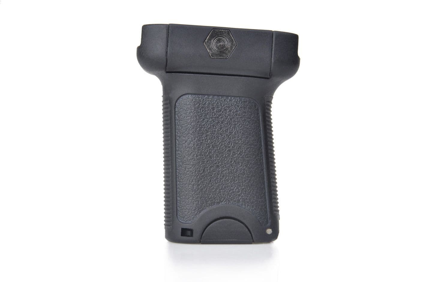 WADSN Gunfighter VSG-S Foregrip for Picatinny Rails