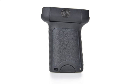 WADSN Gunfighter VSG-S Foregrip for Picatinny Rails