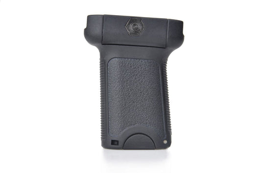 WADSN Gunfighter VSG-S Foregrip for Picatinny Rails