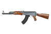 CYMA AK47