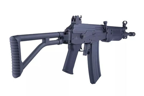 CYMA GALIL SAR AEG