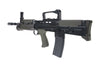 ICS L85 A2 Carbine