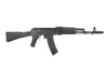LCT LCK-74MN电动枪