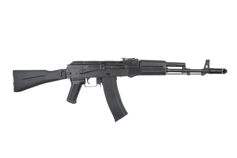 LCT LCK-74MN电动枪