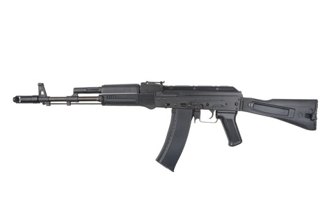 LCT LCK-74MN AEG