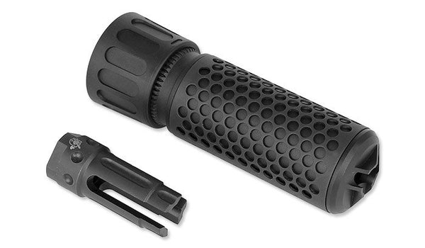 eng_pl_MadBull-KAC-556-QDC-CQB