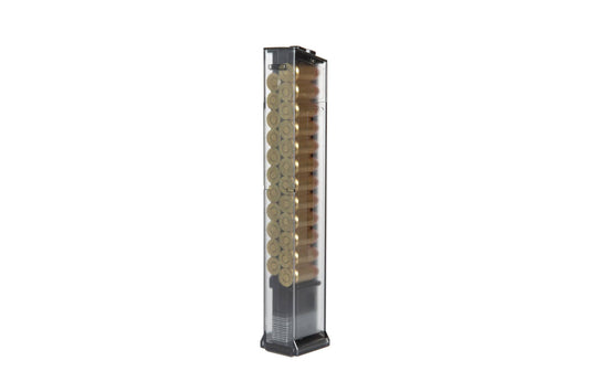 G&G PCC45 110 Round  Midcap Magazine