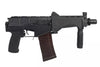 LCT SR-3M AEG