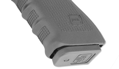 Umarex (VFC) Glock 17 Gen 4 黑色