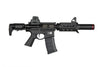 BOLT B4 PDW Long with BRSS