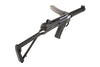 S&T Sterling L2A1 AEG (Full Steel Vr)