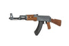 CYMA AK47