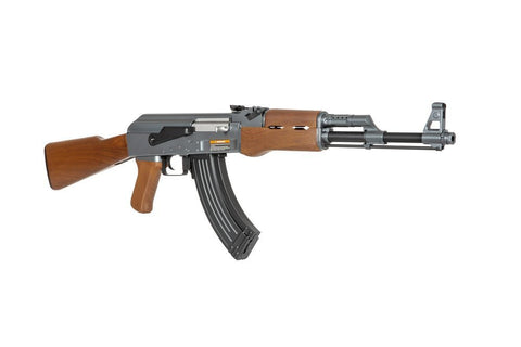 CYMA AK47