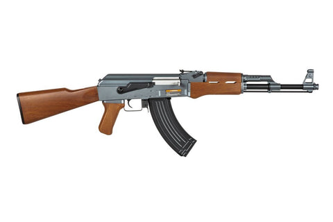 CYMA AK47