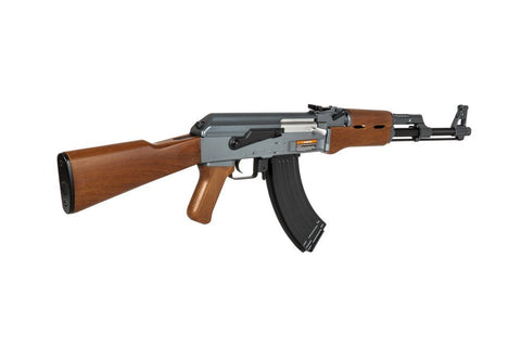 CYMA AK47