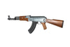 CYMA AK47