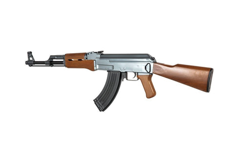 CYMA AK47