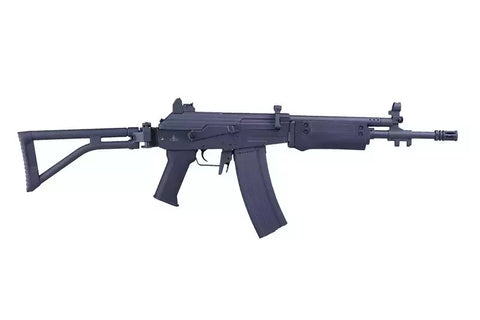 CYMA GALIL SAR AEG