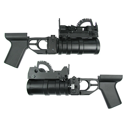 King Arms GP-30 AK 榴弹发射器