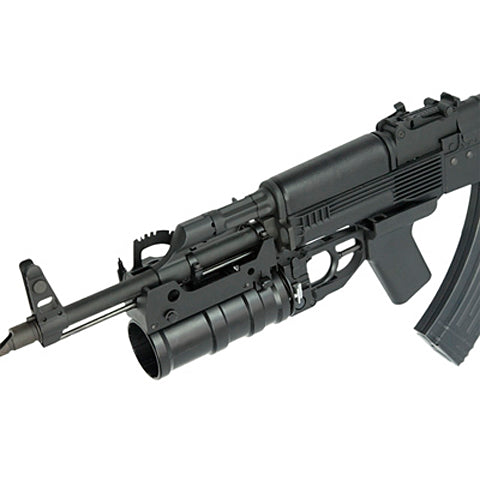 King Arms GP-30 AK 榴弹发射器