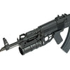 King Arms GP-30 Grenade Launcher for AK's