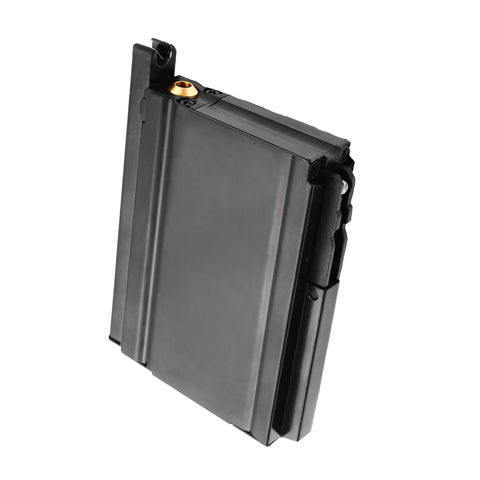 KA M700 Long Mag (25rd)
