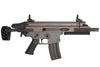 FN Herstal (BOLT) SCAR-SC AEG with BRSS