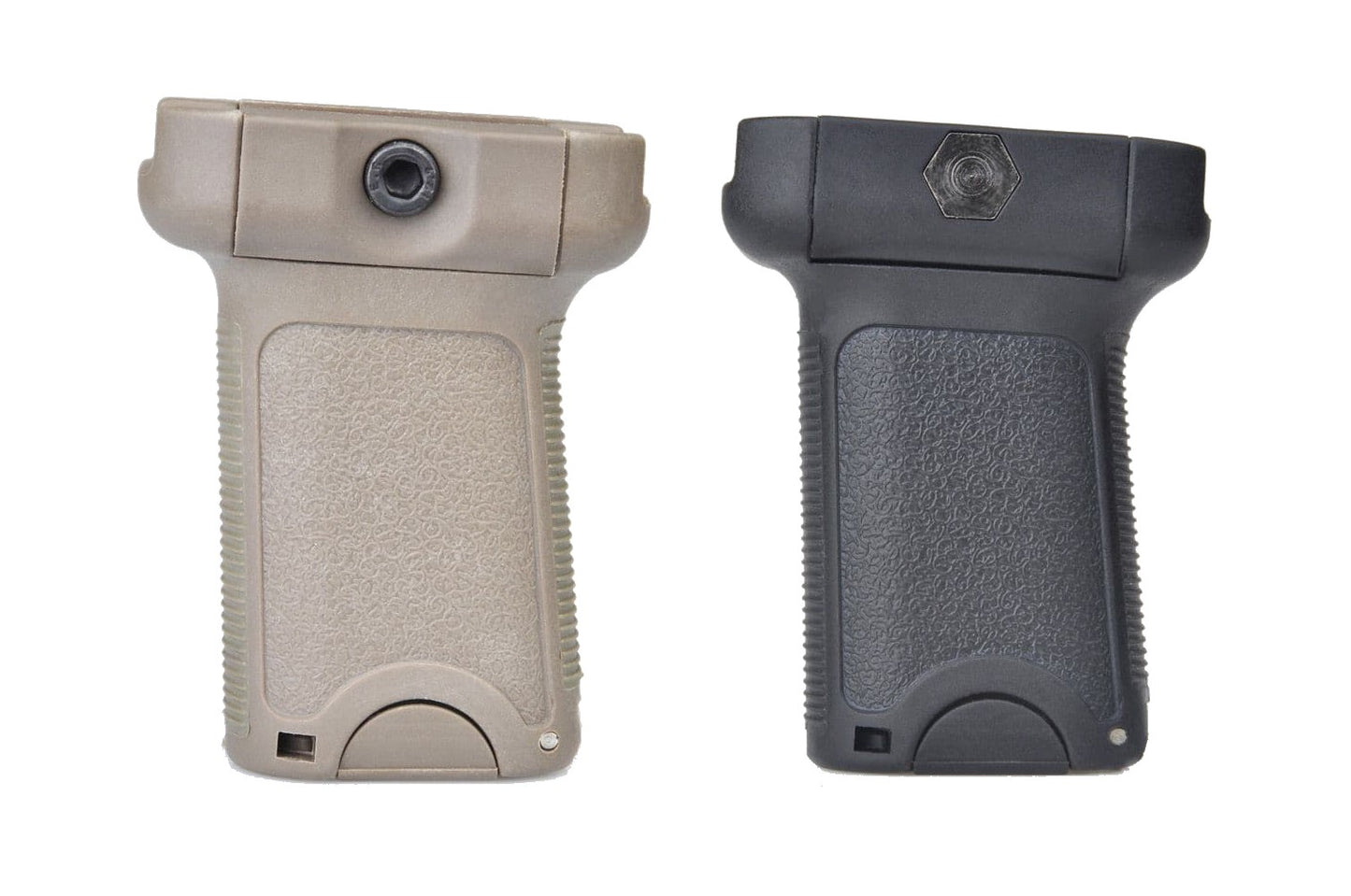 WADSN Gunfighter VSG-S Foregrip for Picatinny Rails