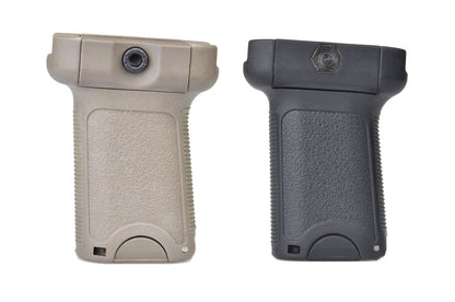 WADSN Gunfighter VSG-S Foregrip for Picatinny Rails