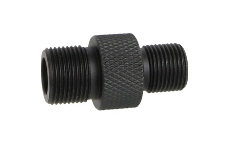 G&G UMG 14mm- Adaptor