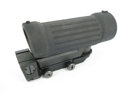 Holy Warrior 4x45mm Elcan Replica (C79 model)