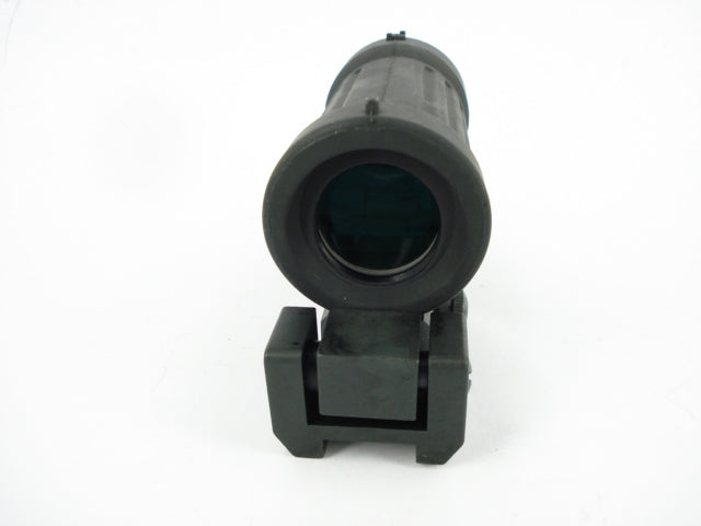 Holy Warrior 4x45mm Elcan Replica (C79 model)