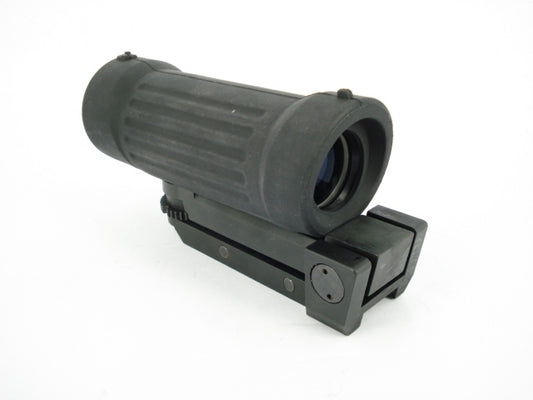 Holy Warrior 4x45mm Elcan Replica (C79 model)