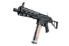 G&G PCC45 AEG Submachine Gun