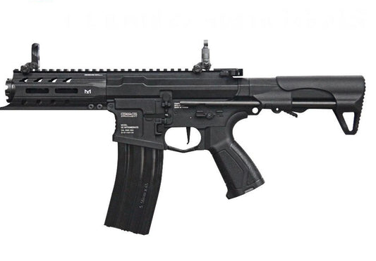 G&amp;G ARP556