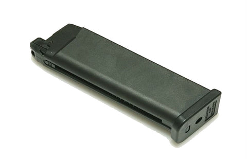 KJ G23 / G32C Mag (20rd)