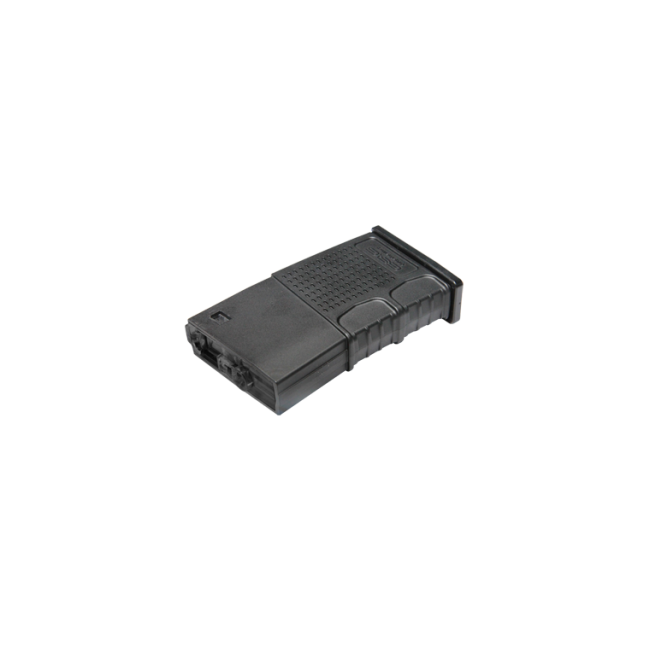 G&G G2H 308 Mid-Cap Mag (100rd)