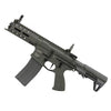 G&G ARP556 Battleship Grey