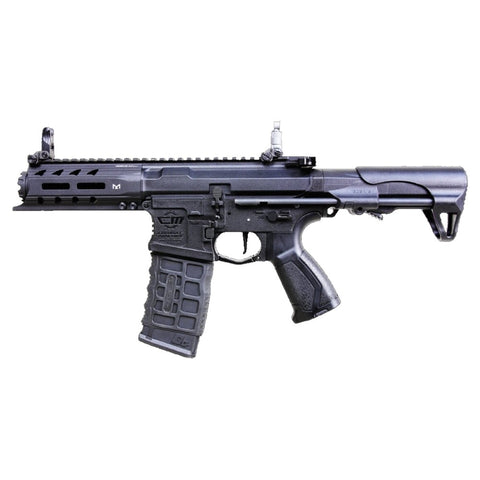 G&G ARP556 VS2