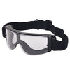 T800 Military Goggles Full Set