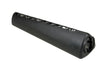 M16A1 Handguards