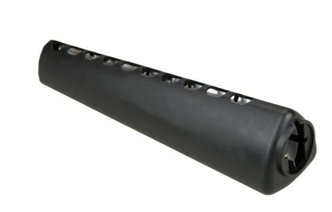 M16A1 Handguards