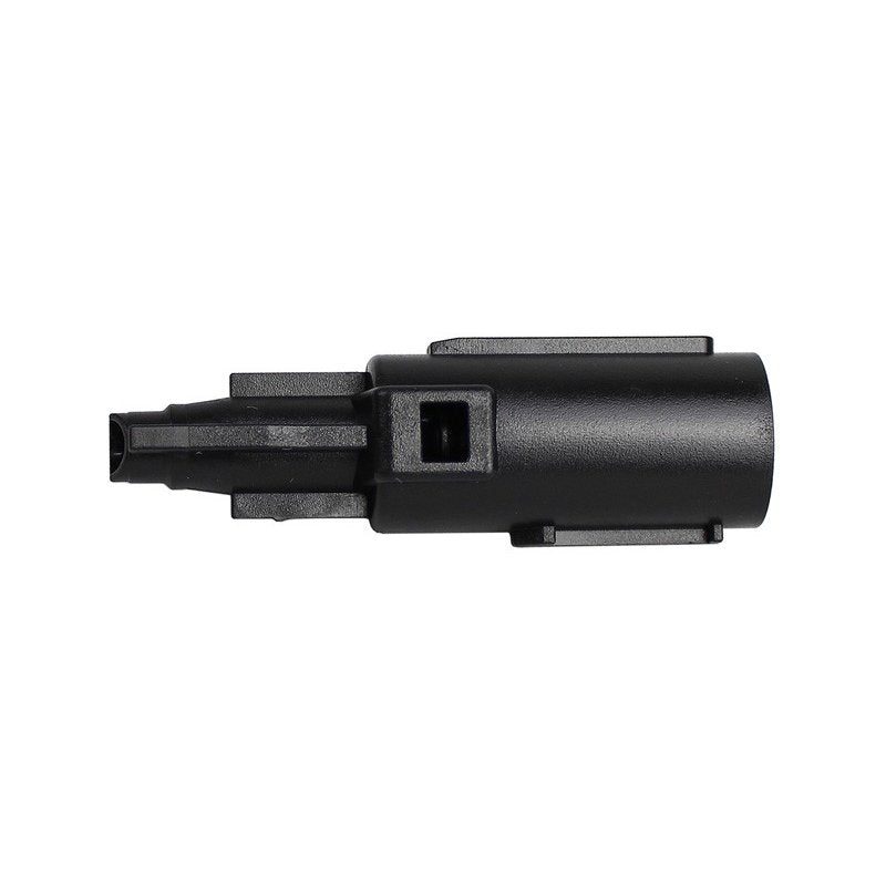 ICS BLE XFG / XAE replacement loading nozzle – 007 Airsoft Ltd.