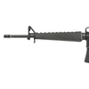 E&amp;C M16A1 VN 完整标记