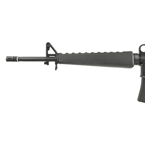 E&amp;C M16A1 VN 完整标记