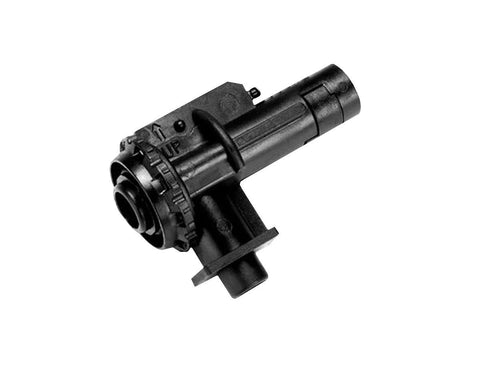 SRC M4 Rotary Style Hop Up Chamber