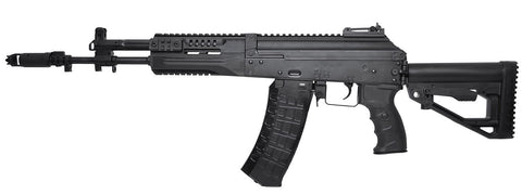 LCT LCK-12 AEG