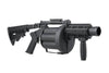 ICS Multiple Grenade Launcher (MGL)