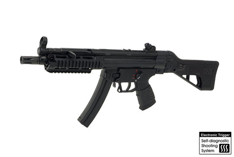 ICS CES-P MS1 S3（SFS 库存） 