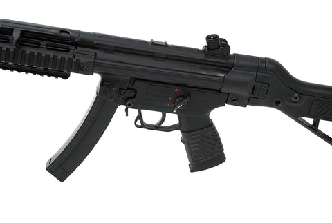 ICS CES-P MS1 S3（SFS 库存） 